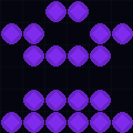 36.232.243.166
