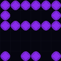 36.232.243.168