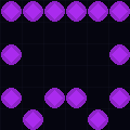 36.232.243.169