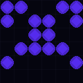 36.232.243.17