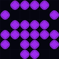 36.232.243.170