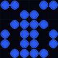 36.232.243.171