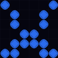 36.232.243.172