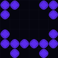 36.232.243.173