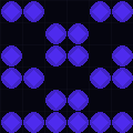 36.232.243.174