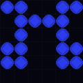 36.232.243.175