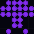 36.232.243.176