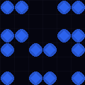 36.232.243.177