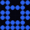 36.232.243.178