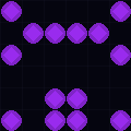 36.232.243.18