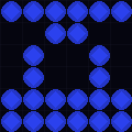 36.232.243.180