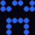 36.232.243.181