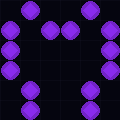 36.232.243.182
