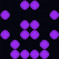 36.232.243.183