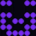 36.232.243.187