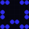 36.232.243.19