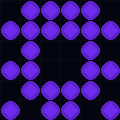 36.232.243.190