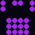 36.232.243.192