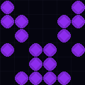 36.232.243.193