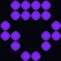 36.232.243.194