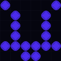 36.232.243.195