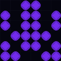 36.232.243.196