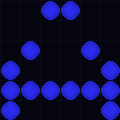 36.232.243.197