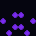 36.232.243.198