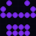 36.232.243.2