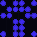 36.232.243.20