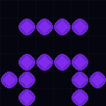 36.232.243.200