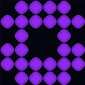 36.232.243.202
