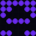 36.232.243.203