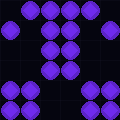 36.232.243.204