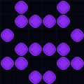 36.232.243.206