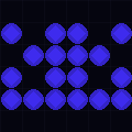 36.232.243.207