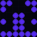 36.232.243.208
