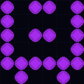 36.232.243.209