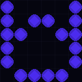 36.232.243.21