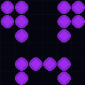 36.232.243.210