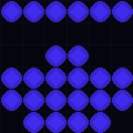 36.232.243.211