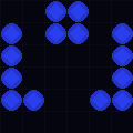 36.232.243.212
