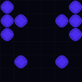 36.232.243.214