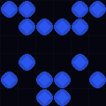 36.232.243.215