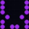 36.232.243.216
