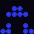 36.232.243.217