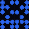 36.232.243.218