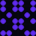 36.232.243.219