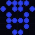 36.232.243.22