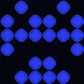 36.232.243.220